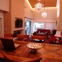 Flat in Greece, Attica, Attiki, 375 sq.m.