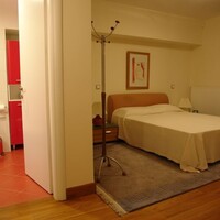 Flat in Greece, Attica, Attiki, 375 sq.m.