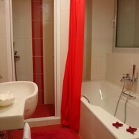 Flat in Greece, Attica, Attiki, 375 sq.m.