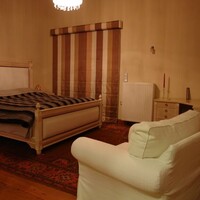 Flat in Greece, Attica, Attiki, 375 sq.m.