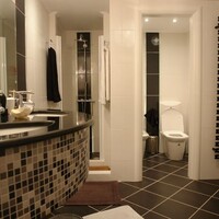 Flat in Greece, Attica, Attiki, 375 sq.m.
