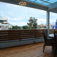 Flat in Greece, Attica, Attiki, 375 sq.m.