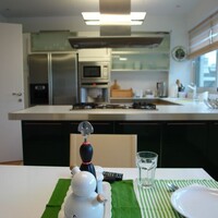 Flat in Greece, Attica, Attiki, 375 sq.m.