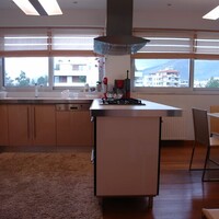 Flat in Greece, Attica, Attiki, 375 sq.m.
