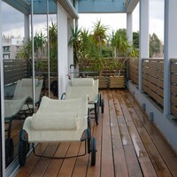 Flat in Greece, Attica, Attiki, 375 sq.m.