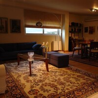 Flat in Greece, Attica, Attiki, 375 sq.m.