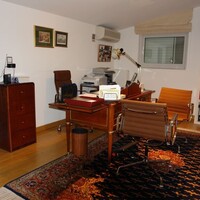 Flat in Greece, Attica, Attiki, 375 sq.m.