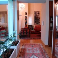 Flat in Greece, Attica, Attiki, 375 sq.m.