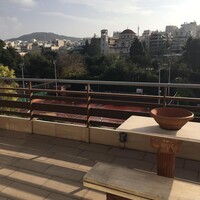 Flat in Greece, Attica, Attiki, 200 sq.m.