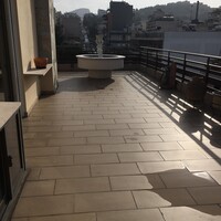 Flat in Greece, Attica, Attiki, 200 sq.m.