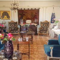 Flat in Greece, Attica, Attiki, 200 sq.m.
