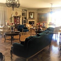 Flat in Greece, Attica, Attiki, 200 sq.m.