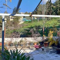 Flat in Greece, Attica, Attiki, 113 sq.m.