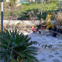 Flat in Greece, Attica, Attiki, 113 sq.m.