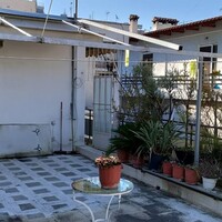 Flat in Greece, Attica, Attiki, 113 sq.m.