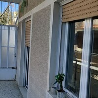 Flat in Greece, Attica, Attiki, 113 sq.m.