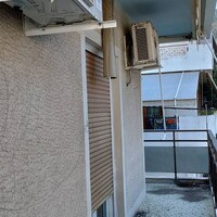 Flat in Greece, Attica, Attiki, 113 sq.m.