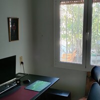 Flat in Greece, Attica, Attiki, 113 sq.m.