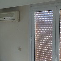 Flat in Greece, Attica, Attiki, 113 sq.m.