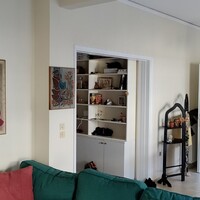 Flat in Greece, Attica, Attiki, 113 sq.m.