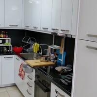 Flat in Greece, Attica, Attiki, 113 sq.m.