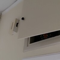 Flat in Greece, Attica, Attiki, 113 sq.m.