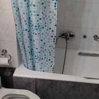 Flat in Greece, Attica, Attiki, 113 sq.m.