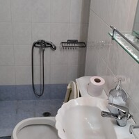 Flat in Greece, Attica, Attiki, 113 sq.m.