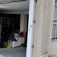 Flat in Greece, Attica, Attiki, 113 sq.m.