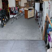 Flat in Greece, Attica, Attiki, 113 sq.m.