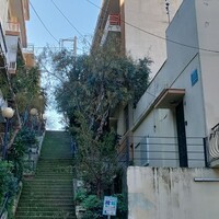 Flat in Greece, Attica, Attiki, 113 sq.m.