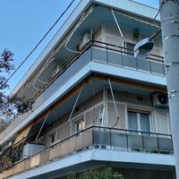 Flat in Greece, Attica, Attiki, 113 sq.m.