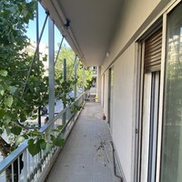 Flat in Greece, Attica, Attiki, 124 sq.m.