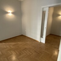 Flat in Greece, Attica, Attiki, 124 sq.m.