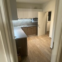 Flat in Greece, Attica, Attiki, 124 sq.m.