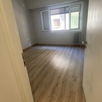 Flat in Greece, Attica, Attiki, 124 sq.m.