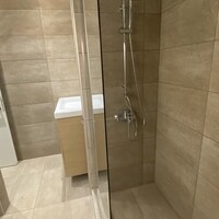 Flat in Greece, Attica, Attiki, 124 sq.m.