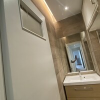 Flat in Greece, Attica, Attiki, 124 sq.m.