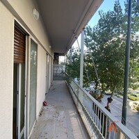 Flat in Greece, Attica, Attiki, 124 sq.m.