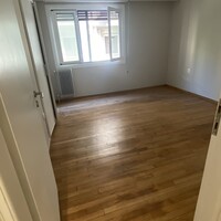 Flat in Greece, Attica, Attiki, 124 sq.m.