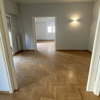 Flat in Greece, Attica, Attiki, 124 sq.m.