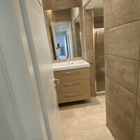 Flat in Greece, Attica, Attiki, 124 sq.m.