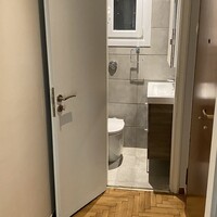 Flat in Greece, Attica, Attiki, 124 sq.m.