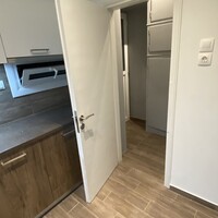 Flat in Greece, Attica, Attiki, 124 sq.m.