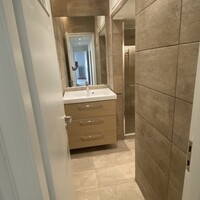 Flat in Greece, Attica, Attiki, 124 sq.m.