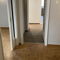 Flat in Greece, Attica, Attiki, 124 sq.m.