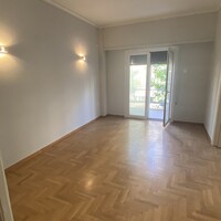 Flat in Greece, Attica, Attiki, 124 sq.m.