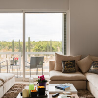 Flat in Greece, Attica, Attiki, 80 sq.m.