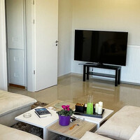 Flat in Greece, Attica, Attiki, 80 sq.m.