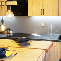Flat in Greece, Attica, Attiki, 80 sq.m.